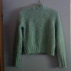 Sweater OZ